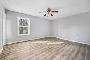 5825 Stonehaven Dr NW, Kennesaw, GA 30152 - Photo 18