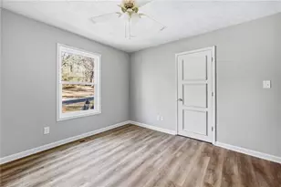 5825 Stonehaven Dr NW, Kennesaw, GA 30152 - Photo 22