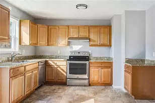 5825 Stonehaven Dr NW, Kennesaw, GA 30152 - Photo 14