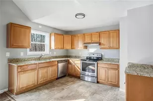 5825 Stonehaven Dr NW, Kennesaw, GA 30152 - Photo 12