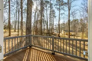 5825 Stonehaven Dr NW, Kennesaw, GA 30152 - Photo 26