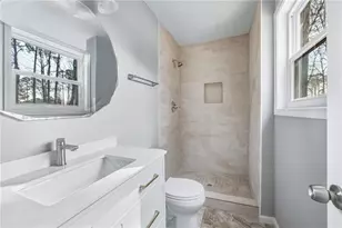 5825 Stonehaven Dr NW, Kennesaw, GA 30152 - Photo 20