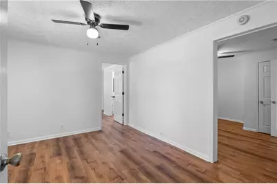 1578 Livingston Road SW, Rome, GA 30161 - Photo 10