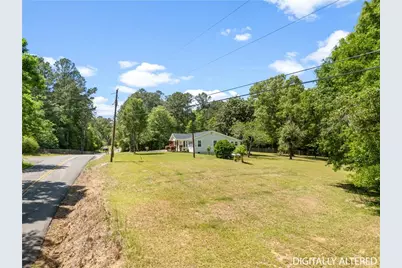 1578 Livingston Road SW, Rome, GA 30161 - Photo 28