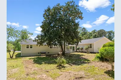 1578 Livingston Road SW, Rome, GA 30161 - Photo 24
