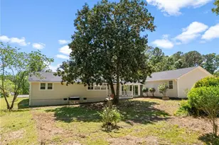 1578 Livingston Rd SW, Rome, GA 30161 - Photo 24
