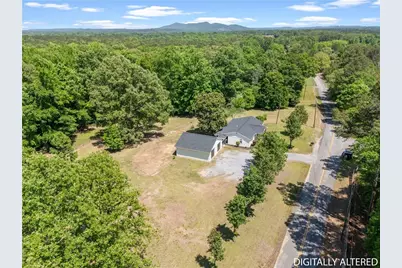 1578 Livingston Road SW, Rome, GA 30161 - Photo 26