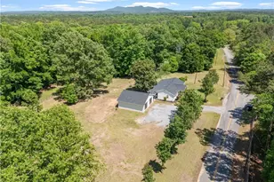 1578 Livingston Rd SW, Rome, GA 30161 - Photo 26