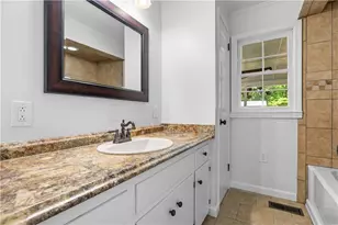 1578 Livingston Rd SW, Rome, GA 30161 - Photo 14