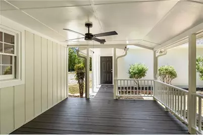 1578 Livingston Road SW, Rome, GA 30161 - Photo 20