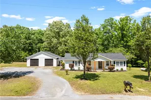 1578 Livingston Rd SW, Rome, GA 30161 - Photo 1