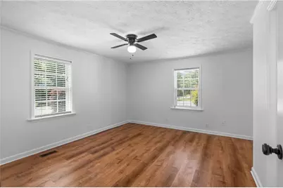 1578 Livingston Road SW, Rome, GA 30161 - Photo 12