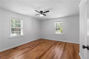 1578 Livingston Rd SW, Rome, GA 30161 - Photo 12
