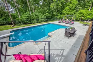 14 Allatoona Estates Dr SE, Acworth, GA 30102 - Photo 48