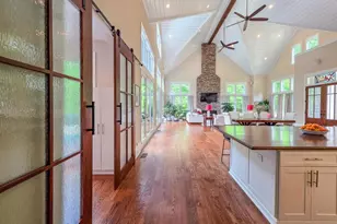 14 Allatoona Estates Dr SE, Acworth, GA 30102 - Photo 34
