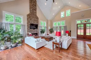 14 Allatoona Estates Dr SE, Acworth, GA 30102 - Photo 8