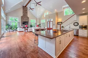 14 Allatoona Estates Dr SE, Acworth, GA 30102 - Photo 12