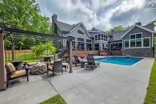 14 Allatoona Estates Dr SE, Acworth, GA 30102 - Photo 2