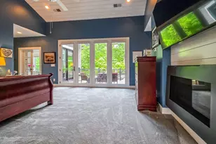 14 Allatoona Estates Dr SE, Acworth, GA 30102 - Photo 18