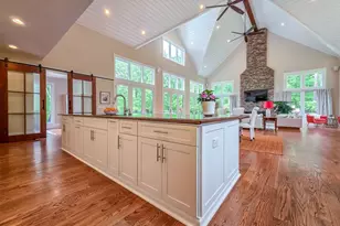 14 Allatoona Estates Dr SE, Acworth, GA 30102 - Photo 14