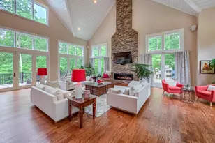 14 Allatoona Estates Dr SE, Acworth, GA 30102 - Photo 6