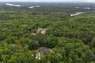 14 Allatoona Estates Dr SE, Acworth, GA 30102 - Photo 4