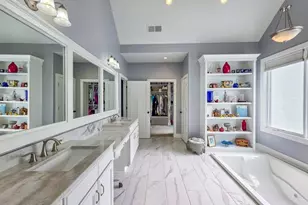 14 Allatoona Estates Dr SE, Acworth, GA 30102 - Photo 28