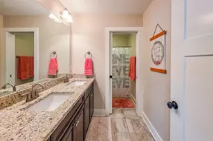 14 Allatoona Estates Dr SE, Acworth, GA 30102 - Photo 40