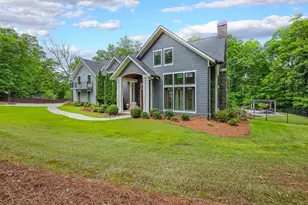 14 Allatoona Estates Dr SE, Acworth, GA 30102 - Photo 76