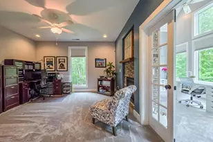 14 Allatoona Estates Dr SE, Acworth, GA 30102 - Photo 20