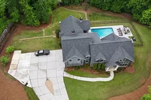 14 Allatoona Estates Dr SE, Acworth, GA 30102 - Photo 62