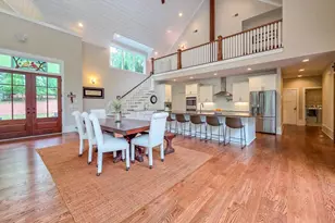 14 Allatoona Estates Dr SE, Acworth, GA 30102 - Photo 66