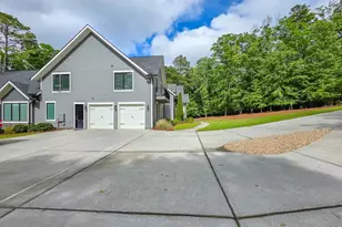 14 Allatoona Estates Dr SE, Acworth, GA 30102 - Photo 58