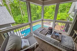 14 Allatoona Estates Dr SE, Acworth, GA 30102 - Photo 38