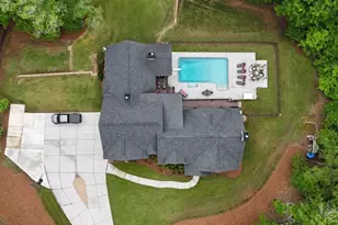 14 Allatoona Estates Dr SE, Acworth, GA 30102 - Photo 72