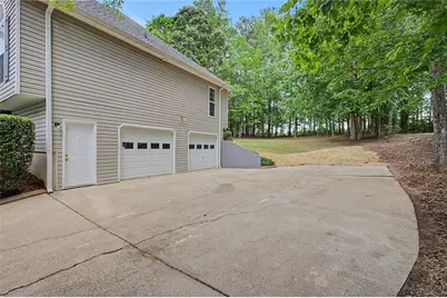 222 Riverstone Drive, Hiram, GA 30141 - Photo 50