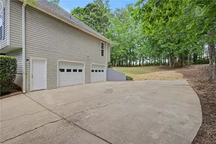 222 Riverstone Dr, Hiram, GA 30141 - Photo 50