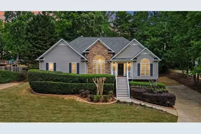 222 Riverstone Drive, Hiram, GA 30141 - Photo 2