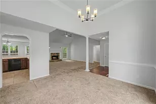 222 Riverstone Dr, Hiram, GA 30141 - Photo 12