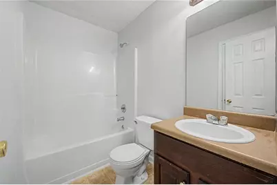 222 Riverstone Drive, Hiram, GA 30141 - Photo 24