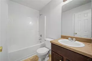 222 Riverstone Dr, Hiram, GA 30141 - Photo 24