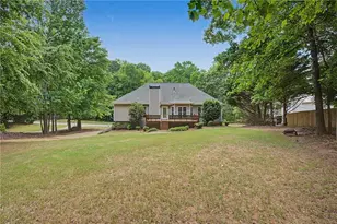 222 Riverstone Dr, Hiram, GA 30141 - Photo 42