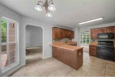 222 Riverstone Drive, Hiram, GA 30141 - Photo 20