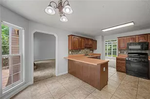 222 Riverstone Dr, Hiram, GA 30141 - Photo 20