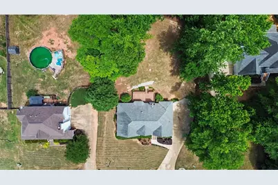 222 Riverstone Drive, Hiram, GA 30141 - Photo 44