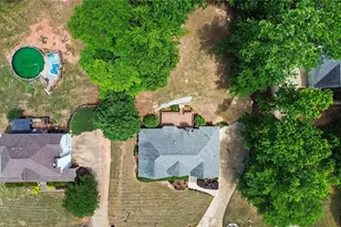 222 Riverstone Dr, Hiram, GA 30141 - Photo 44