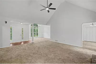 222 Riverstone Drive, Hiram, GA 30141 - Photo 10