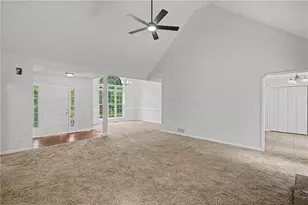 222 Riverstone Dr, Hiram, GA 30141 - Photo 10