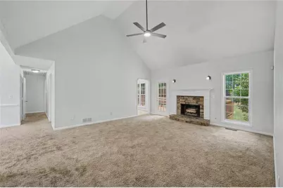 222 Riverstone Drive, Hiram, GA 30141 - Photo 8