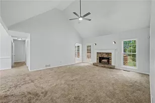 222 Riverstone Dr, Hiram, GA 30141 - Photo 8